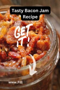 Tasty-Bacon-Jam-Recipe-poster