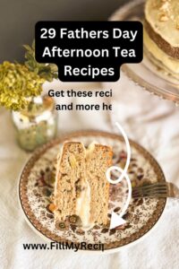 29-Fathers-Day-Afternoon-Tea-Recipes-2-poster