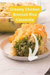 Creamy-Chicken-Broccoli-Rice-Casserole-2-poster