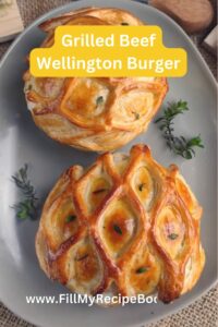 Grilled-Beef-Wellington-Burger-3-poster