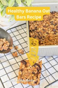 Healthy-Banana-Oat-Bars-Recipe-1-poster