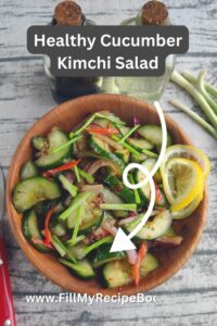 Healthy-Cucumber-Kimchi-Salad-5-poster