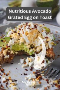 Nutritious-Avocado-Grated-Egg-on-Toast-5-poster