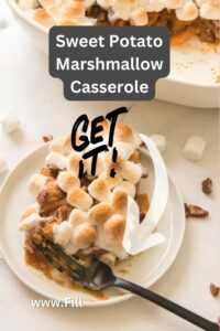 Sweet-Potato-Marshmallow-Casserole-2-poster