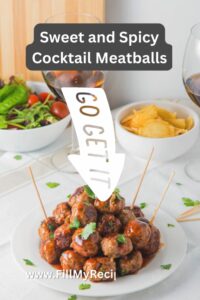 Sweet-and-Spicy-Cocktail-Meatballs-2-poster