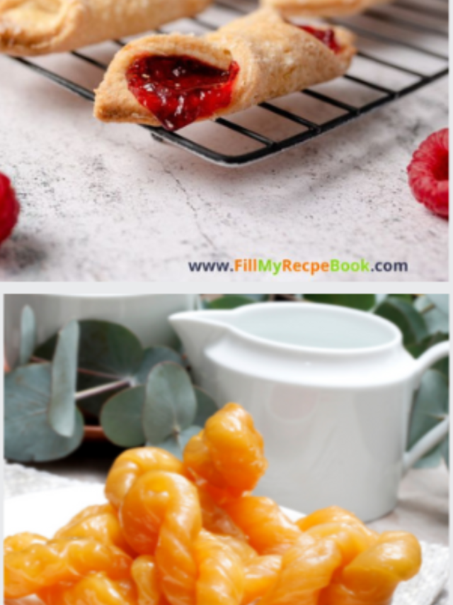 29 Fathers Day Afternoon Tea Recipes ideas. Easy homemade sweet and savory morning high tea, snacks, cake or treats for desserts, anytime.