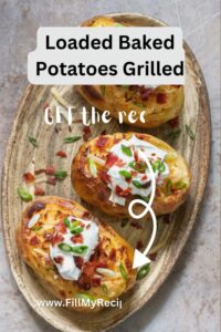 Loaded-Baked-Potatoes-Grilled--poster