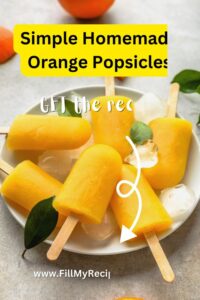 Simple-Homemade-Orange-Popsicles-recipe.--poster