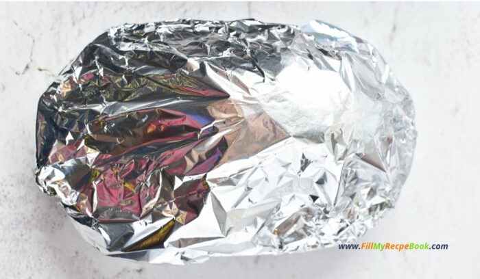 cover with foil before roasting, Grab this easy moist tender Roasted Turkey Breast Recipe with a marinade idea for Thanksgiving or any meal, for lunch or dinner with sides.